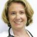 Photo: Dr. Brigid Norton, MD