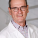 Photo: Dr. Kevin Zakrzewski, MD