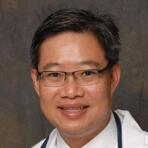 Dr. Khoi Dao, MD