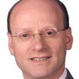 Photo: Dr. David Epstein, MD