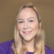 Photo: Dr. Yolanda Marie, DPT
