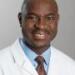 Photo: Dr. Aniefiok Uyoe, MD