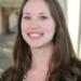 Photo: Sarah Feierabend, CNM