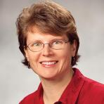Kathleen Smith, PT