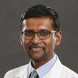 Photo: Dr. Mursalin Anis, MD