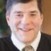 Photo: Dr. Robert Shaw, DMD