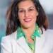 Photo: Dr. Aileen Trivedi, DMD