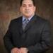 Photo: Dr. Raul Barreda Jr, MD