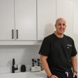 Photo: Dr. Sagi Cohen, MD