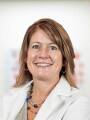 Kimberly Fisher, APN