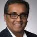 Photo: Dr. Dhanunjaya Dj Lakkireddy, MD