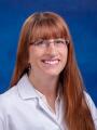 Photo: Dr. Anita Bellante, MD