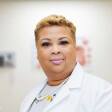 Photo: Dr. Constance Bonnet, DNP