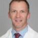Photo: Dr. Keith Luper, DPM