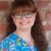 Photo: Heather Hitchcock, MS CCC-SLP