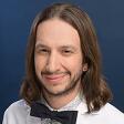 Photo: Dr. Ian Sheffer, MD