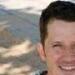 Photo: Dr. Theron Stout, DDS
