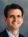 Photo: Dr. Raul Zunzunegui, MD