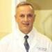 Photo: Dr. George Khouri, MD