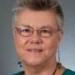 Photo: Dr. Cathryn Samples, MD