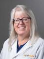 Photo: Carolyn Driscoll, FNP