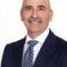 Photo: Dr. Steven Gottlieb, MD