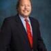 Photo: Dr. Defoe Edgerle, DDS