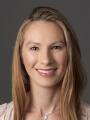 Photo: Dr. Rachel Ellsworth, MD