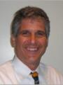 Photo: Dr. Ayal Willner, MD