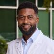 Photo: Dr. Adedapo Ajayi, MD