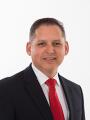 Photo: Dr. Eduardo Uribe, MD