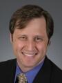 Photo: Dr. Mark Thieberg, MD