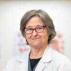 Dr. Jill M Barry, MD