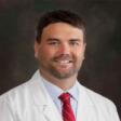 Photo: Dr. Michael Gabbard, DO