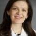 Photo: Dr. Dragana Lovre, MD