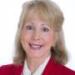 Photo: Dr. Laura Fleck, MD