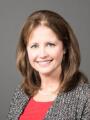 Photo: Dr. Karen Kennedy, MD