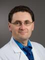 Photo: Dr. Michael Gardner, MD