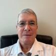 Photo: Dr. Nathan Goldin, MD