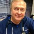 Dr. Michael Jones, MD