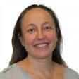 Photo: Dr. Justine Larson, MD