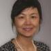Photo: Dr. Wei Cui, MD