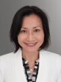 Photo: Dr. Nghi Duong, OD
