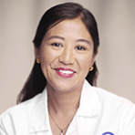 Dr. Marie Lee, MD