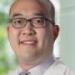 Photo: Dr. Kevin Fu, MD