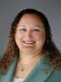 Photo: Dr. Stacy Jones, MD
