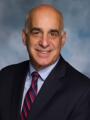 Dr. Alexander Lalos, MD