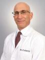 Photo: Dr. David Coletti, MD