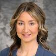 Photo: Michelle Fulton, APRN