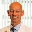 Photo: Dr. Raymond Klug, MD